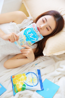 小孩与鹰电影