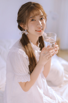 追龙豆瓣